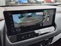 Nissan X-Trail 1.5 e-POWER TEKNA AUT. Stuurverwarming | Leder | Keyless | Bose