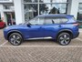 Nissan X-Trail 1.5 e-POWER TEKNA AUT. Stuurverwarming | Leder | Keyless | Bose