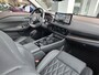 Nissan X-Trail 1.5 e-POWER TEKNA AUT. Stuurverwarming | Leder | Keyless | Bose