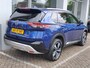 Nissan X-Trail 1.5 e-POWER TEKNA AUT. Stuurverwarming | Leder | Keyless | Bose