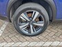 Nissan X-Trail 1.5 e-POWER TEKNA AUT. Stuurverwarming | Leder | Keyless | Bose