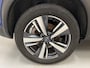 Nissan X-Trail 1.5 e-POWER TEKNA AUT. Stuurverwarming | Leder | Keyless | Bose