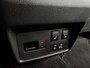 Nissan X-Trail 1.5 e-POWER TEKNA AUT. Stuurverwarming | Leder | Keyless | Bose