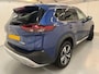 Nissan X-Trail 1.5 e-POWER TEKNA AUT. Stuurverwarming | Leder | Keyless | Bose