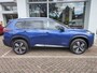 Nissan X-Trail 1.5 e-POWER TEKNA AUT. Stuurverwarming | Leder | Keyless | Bose