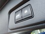 Nissan X-Trail 1.5 e-POWER TEKNA AUT. Stuurverwarming | Leder | Keyless | Bose