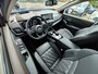 Nissan X-Trail 1.5 e-POWER TEKNA AUT. Stuurverwarming | Leder | Keyless | Bose