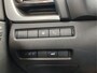 Nissan X-Trail 1.5 e-POWER TEKNA AUT. Stuurverwarming | Leder | Keyless | Bose