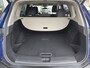 Nissan X-Trail 1.5 e-POWER TEKNA AUT. Stuurverwarming | Leder | Keyless | Bose
