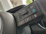 Nissan X-Trail 1.5 e-POWER TEKNA AUT. Stuurverwarming | Leder | Keyless | Bose