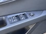 SEAT Leon 1.4 EcoTSI FR Business Intense | Keyless | LED | Pano | Stoel Verwarming |