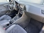 SEAT Leon 1.4 EcoTSI FR Business Intense | Keyless | LED | Pano | Stoel Verwarming |