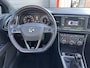 SEAT Leon 1.4 EcoTSI FR Business Intense | Keyless | LED | Pano | Stoel Verwarming |
