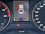 SEAT Leon 1.4 EcoTSI FR Business Intense | Keyless | LED | Pano | Stoel Verwarming |