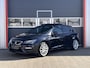 SEAT Leon 1.4 EcoTSI FR Business Intense | Keyless | LED | Pano | Stoel Verwarming |