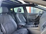 SEAT Leon 1.4 EcoTSI FR Business Intense | Keyless | LED | Pano | Stoel Verwarming |