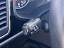 SEAT Leon 1.4 EcoTSI FR Business Intense | Keyless | LED | Pano | Stoel Verwarming |