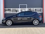 SEAT Leon 1.4 EcoTSI FR Business Intense | Keyless | LED | Pano | Stoel Verwarming |