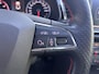 SEAT Leon 1.4 EcoTSI FR Business Intense | Keyless | LED | Pano | Stoel Verwarming |