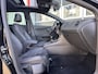 SEAT Leon 1.4 EcoTSI FR Business Intense | Keyless | LED | Pano | Stoel Verwarming |