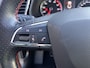 SEAT Leon 1.4 EcoTSI FR Business Intense | Keyless | LED | Pano | Stoel Verwarming |