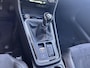 SEAT Leon 1.4 EcoTSI FR Business Intense | Keyless | LED | Pano | Stoel Verwarming |