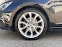 SEAT Leon 1.4 EcoTSI FR Business Intense | Keyless | LED | Pano | Stoel Verwarming |