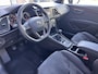 SEAT Leon 1.4 EcoTSI FR Business Intense | Keyless | LED | Pano | Stoel Verwarming |