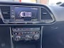 SEAT Leon 1.4 EcoTSI FR Business Intense | Keyless | LED | Pano | Stoel Verwarming |