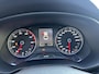 SEAT Leon 1.4 EcoTSI FR Business Intense | Keyless | LED | Pano | Stoel Verwarming |