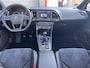 SEAT Leon 1.4 EcoTSI FR Business Intense | Keyless | LED | Pano | Stoel Verwarming |