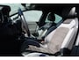 DS 4 1.2 PureTech Performance Line Eerste eigenaar Nieuwe auto