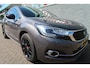 DS 4 1.2 PureTech Performance Line Eerste eigenaar Nieuwe auto