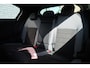 DS 4 1.2 PureTech Performance Line Eerste eigenaar Nieuwe auto