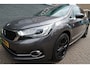 DS 4 1.2 PureTech Performance Line Eerste eigenaar Nieuwe auto