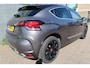 DS 4 1.2 PureTech Performance Line Eerste eigenaar Nieuwe auto
