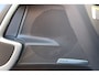 DS 4 1.2 PureTech Performance Line Eerste eigenaar Nieuwe auto