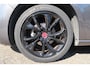 DS 4 1.2 PureTech Performance Line Eerste eigenaar Nieuwe auto