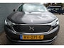 DS 4 1.2 PureTech Performance Line Eerste eigenaar Nieuwe auto