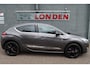 DS 4 1.2 PureTech Performance Line Eerste eigenaar Nieuwe auto
