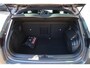 DS 4 1.2 PureTech Performance Line Eerste eigenaar Nieuwe auto