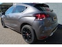 DS 4 1.2 PureTech Performance Line Eerste eigenaar Nieuwe auto
