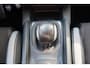 DS 4 1.2 PureTech Performance Line Eerste eigenaar Nieuwe auto
