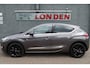DS 4 1.2 PureTech Performance Line Eerste eigenaar Nieuwe auto