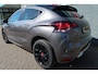 DS 4 1.2 PureTech Performance Line Eerste eigenaar Nieuwe auto