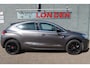 DS 4 1.2 PureTech Performance Line Eerste eigenaar Nieuwe auto
