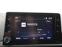 Opel Combo 1.5 BlueHDi 100 S&S L1 | 3 Zit Plaatsen | Apple Carplay | Parkeer sensoren | Cruise control