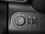 Opel Combo 1.5 BlueHDi 100 S&S L1 | 3 Zit Plaatsen | Apple Carplay | Parkeer sensoren | Cruise control