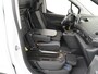 Opel Combo 1.5 BlueHDi 100 S&S L1 | 3 Zit Plaatsen | Apple Carplay | Parkeer sensoren | Cruise control