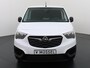 Opel Combo 1.5 BlueHDi 100 S&S L1 | 3 Zit Plaatsen | Apple Carplay | Parkeer sensoren | Cruise control